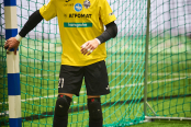 <a href="https://st.getinfootball.com/albums/1102871/6a5ff58794db7_1920.jpg" target="_blank">Завантажити оригінал</a>