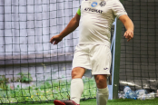 <a href="https://st.getinfootball.com/albums/1102871/6a5ff58a95001_1920.jpg" target="_blank">Завантажити оригінал</a>