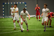<a href="https://st.getinfootball.com/albums/1102871/6a5ff58cd7e5a_1920.jpg" target="_blank">Завантажити оригінал</a>