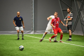 <a href="https://st.getinfootball.com/albums/1102871/6a5ff59012a1d_1920.jpg" target="_blank">Завантажити оригінал</a>