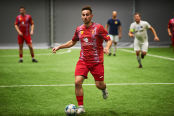 <a href="https://st.getinfootball.com/albums/1102871/6a5ff593a657f_1920.jpg" target="_blank">Завантажити оригінал</a>