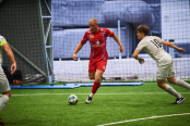 <a href="https://st.getinfootball.com/albums/1102871/6a5ff596a0cb1_1920.jpg" target="_blank">Завантажити оригінал</a>