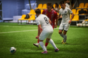 <a href="https://st.getinfootball.com/albums/1102871/6a5ff59a4e57e_1920.jpg" target="_blank">Завантажити оригінал</a>
