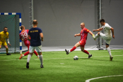<a href="https://st.getinfootball.com/albums/1102871/6a5ff5c9134d9_1920.jpg" target="_blank">Завантажити оригінал</a>