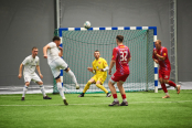 <a href="https://st.getinfootball.com/albums/1102871/6a5ff5da50849_1920.jpg" target="_blank">Завантажити оригінал</a>