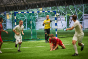 <a href="https://st.getinfootball.com/albums/1102871/6a5ff61bea4ad_1920.jpg" target="_blank">Завантажити оригінал</a>