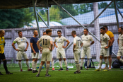 <a href="https://st.getinfootball.com/albums/1102871/6a5ff621b784b_1920.jpg" target="_blank">Завантажити оригінал</a>