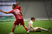 <a href="https://st.getinfootball.com/albums/1102871/6a5ff62aeffc5_1920.jpg" target="_blank">Завантажити оригінал</a>
