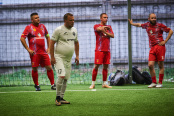 <a href="https://st.getinfootball.com/albums/1102871/6a5ff62e56938_1920.jpg" target="_blank">Завантажити оригінал</a>