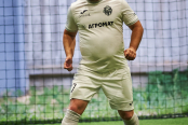 <a href="https://st.getinfootball.com/albums/1102871/6a5ff640dc4c8_1920.jpg" target="_blank">Завантажити оригінал</a>