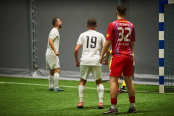 <a href="https://st.getinfootball.com/albums/1102871/6a5ff6470d728_1920.jpg" target="_blank">Завантажити оригінал</a>