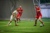 <a href="https://st.getinfootball.com/albums/1102871/6a5ff64e74616_1920.jpg" target="_blank">Завантажити оригінал</a>