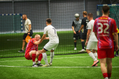 <a href="https://st.getinfootball.com/albums/1102871/6a5ff67a1b924_1920.jpg" target="_blank">Завантажити оригінал</a>