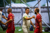 <a href="https://st.getinfootball.com/albums/1102871/6a5ff680ceb9b_1920.jpg" target="_blank">Завантажити оригінал</a>