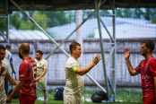 <a href="https://st.getinfootball.com/albums/1102871/6a5ff68582f99_1920.jpg" target="_blank">Завантажити оригінал</a>