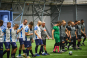 <a href="https://st.getinfootball.com/albums/1102872/6a5ff7a3a1ea2_1920.jpg" target="_blank">Завантажити оригінал</a>
