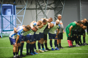 <a href="https://st.getinfootball.com/albums/1102872/6a5ff7a56c98c_1920.jpg" target="_blank">Завантажити оригінал</a>