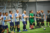 <a href="https://st.getinfootball.com/albums/1102872/6a5ff7a6e0601_1920.jpg" target="_blank">Завантажити оригінал</a>