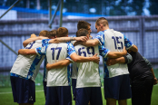 <a href="https://st.getinfootball.com/albums/1102872/6a5ff7a851e3d_1920.jpg" target="_blank">Завантажити оригінал</a>