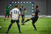 <a href="https://st.getinfootball.com/albums/1102872/6a5ff7a9b8337_1920.jpg" target="_blank">Завантажити оригінал</a>