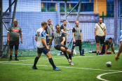 <a href="https://st.getinfootball.com/albums/1102872/6a5ff7ab2bc5d_1920.jpg" target="_blank">Завантажити оригінал</a>