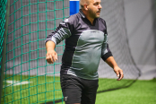 <a href="https://st.getinfootball.com/albums/1102872/6a5ff7ac8427c_1920.jpg" target="_blank">Завантажити оригінал</a>