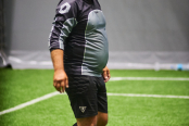 <a href="https://st.getinfootball.com/albums/1102872/6a5ff7ad9a8c0_1920.jpg" target="_blank">Завантажити оригінал</a>