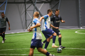 <a href="https://st.getinfootball.com/albums/1102872/6a5ff7af186b6_1920.jpg" target="_blank">Завантажити оригінал</a>