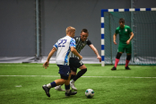 <a href="https://st.getinfootball.com/albums/1102872/6a5ff7b07fa0a_1920.jpg" target="_blank">Завантажити оригінал</a>