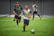 <a href="https://st.getinfootball.com/albums/1102872/6a5ff7b21e825_1920.jpg" target="_blank">Завантажити оригінал</a>