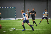 <a href="https://st.getinfootball.com/albums/1102872/6a5ff7b375ffc_1920.jpg" target="_blank">Завантажити оригінал</a>