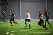 <a href="https://st.getinfootball.com/albums/1102872/6a5ff7b4cdedd_1920.jpg" target="_blank">Завантажити оригінал</a>