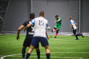 <a href="https://st.getinfootball.com/albums/1102872/6a5ff7b6716a0_1920.jpg" target="_blank">Завантажити оригінал</a>