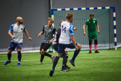 <a href="https://st.getinfootball.com/albums/1102872/6a5ff7b7e0cff_1920.jpg" target="_blank">Завантажити оригінал</a>