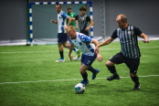 <a href="https://st.getinfootball.com/albums/1102872/6a5ff7bac680b_1920.jpg" target="_blank">Завантажити оригінал</a>