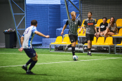 <a href="https://st.getinfootball.com/albums/1102872/6a5ff7bc8f5cd_1920.jpg" target="_blank">Завантажити оригінал</a>