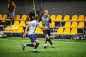 <a href="https://st.getinfootball.com/albums/1102872/6a5ff7c14dbee_1920.jpg" target="_blank">Завантажити оригінал</a>