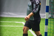 <a href="https://st.getinfootball.com/albums/1102872/6a5ff7c5641fc_1920.jpg" target="_blank">Завантажити оригінал</a>