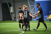 <a href="https://st.getinfootball.com/albums/1102872/6a5ff7ca0b9f3_1920.jpg" target="_blank">Завантажити оригінал</a>