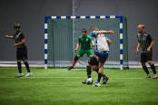<a href="https://st.getinfootball.com/albums/1102872/6a5ff7cda0534_1920.jpg" target="_blank">Завантажити оригінал</a>