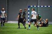 <a href="https://st.getinfootball.com/albums/1102872/6a5ff7d3581cd_1920.jpg" target="_blank">Завантажити оригінал</a>