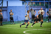 <a href="https://st.getinfootball.com/albums/1102872/6a5ff7d685324_1920.jpg" target="_blank">Завантажити оригінал</a>