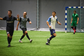 <a href="https://st.getinfootball.com/albums/1102872/6a5ff7d97e05b_1920.jpg" target="_blank">Завантажити оригінал</a>