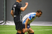 <a href="https://st.getinfootball.com/albums/1102872/6a5ff7dc6697f_1920.jpg" target="_blank">Завантажити оригінал</a>