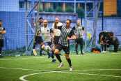 <a href="https://st.getinfootball.com/albums/1102872/6a5ff7de84fdd_1920.jpg" target="_blank">Завантажити оригінал</a>