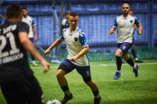 <a href="https://st.getinfootball.com/albums/1102872/6a5ff7e17b42c_1920.jpg" target="_blank">Завантажити оригінал</a>