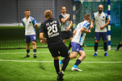 <a href="https://st.getinfootball.com/albums/1102872/6a5ff7e497c7f_1920.jpg" target="_blank">Завантажити оригінал</a>