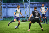 <a href="https://st.getinfootball.com/albums/1102872/6a5ff7e7afe7f_1920.jpg" target="_blank">Завантажити оригінал</a>