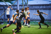 <a href="https://st.getinfootball.com/albums/1102872/6a5ff7ea7af32_1920.jpg" target="_blank">Завантажити оригінал</a>