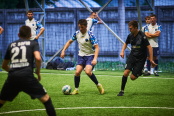 <a href="https://st.getinfootball.com/albums/1102872/6a5ff7eda2780_1920.jpg" target="_blank">Завантажити оригінал</a>